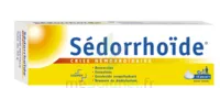 Sedorrhoide Crise Hemorroidaire Crème Rectale T/30g à VILLEFONTAINE